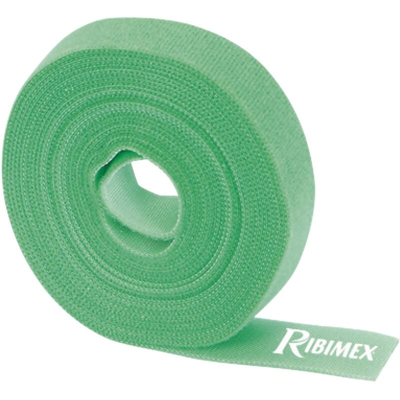 foto del prodotto ribimex prlien253sc legaccio rapido scratch 25mm