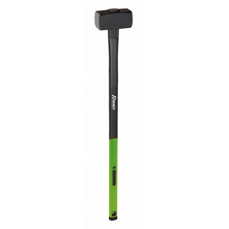 foto del prodotto ribimex projtma30 pesi, 3 kg, 91 cm, nero verde