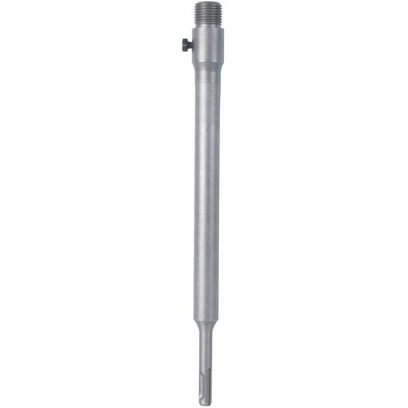 foto del prodotto ribimex prsdst300rl barra per carotarice sds 300 mm