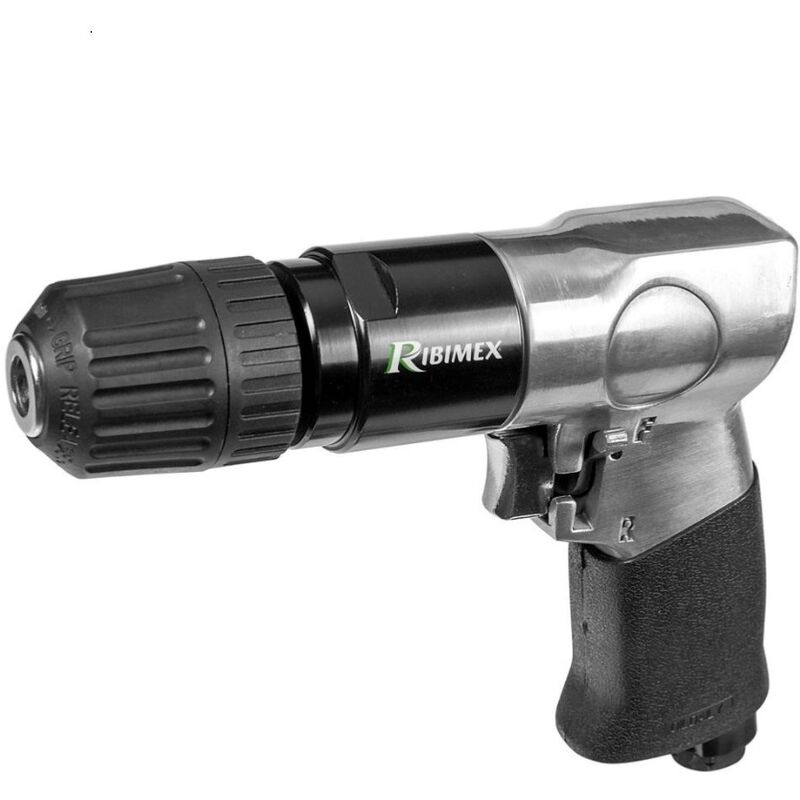 foto del prodotto ribimex trapano pneumatico a batteria pracper04