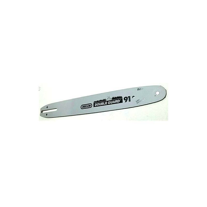 foto del prodotto ric.barra elettrosega batteria yamato 54059