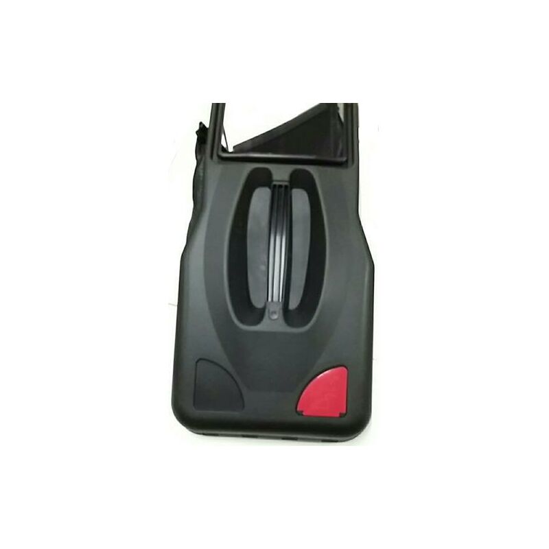 foto del prodotto ric. cesto rasaerba batteria yamato 54054