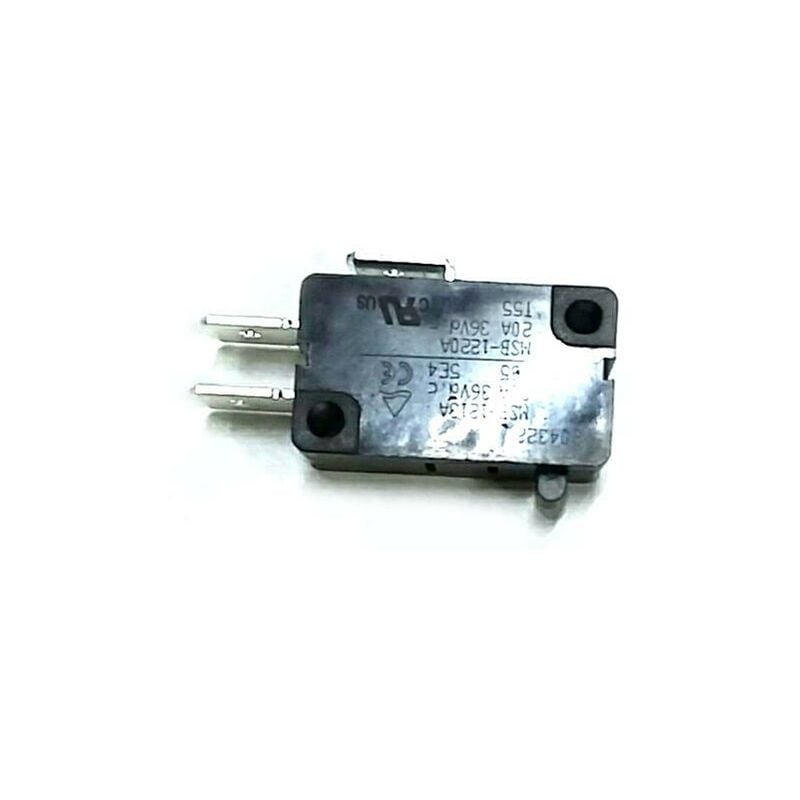 foto del prodotto ric. interruttore elettrosega batteria yamato 54059
