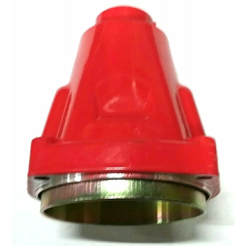 foto del prodotto ric.linea verde decesp. 96848 giunto asta motore p.2