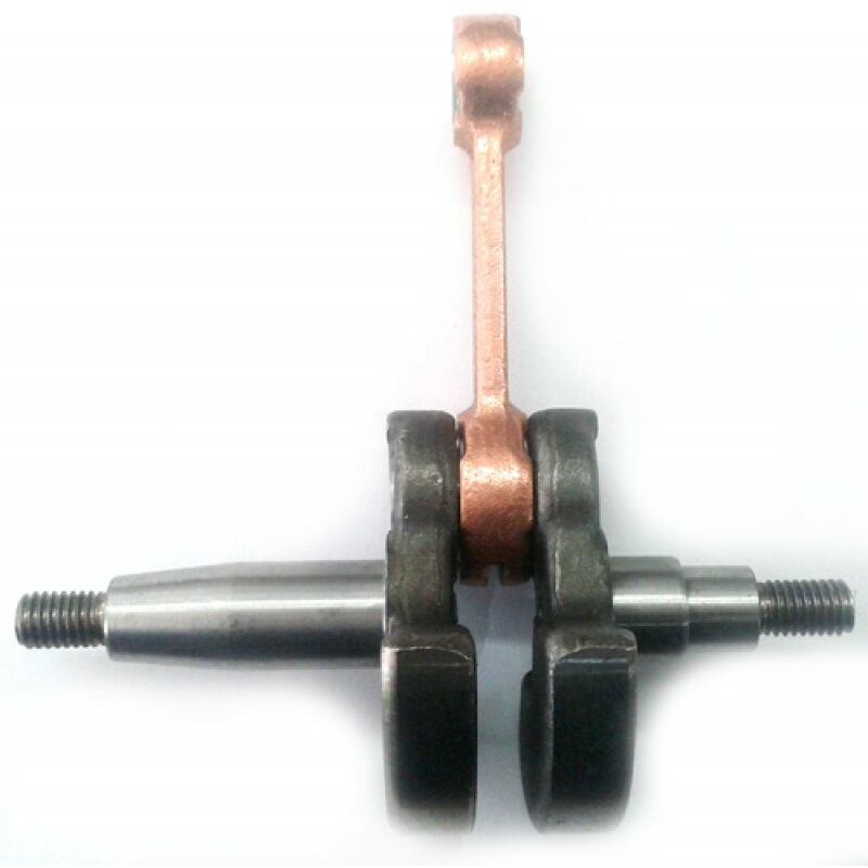 foto del prodotto ric.linea verde decesp. 96848 kit alb. motore p.21 22 28 29 30 31 32