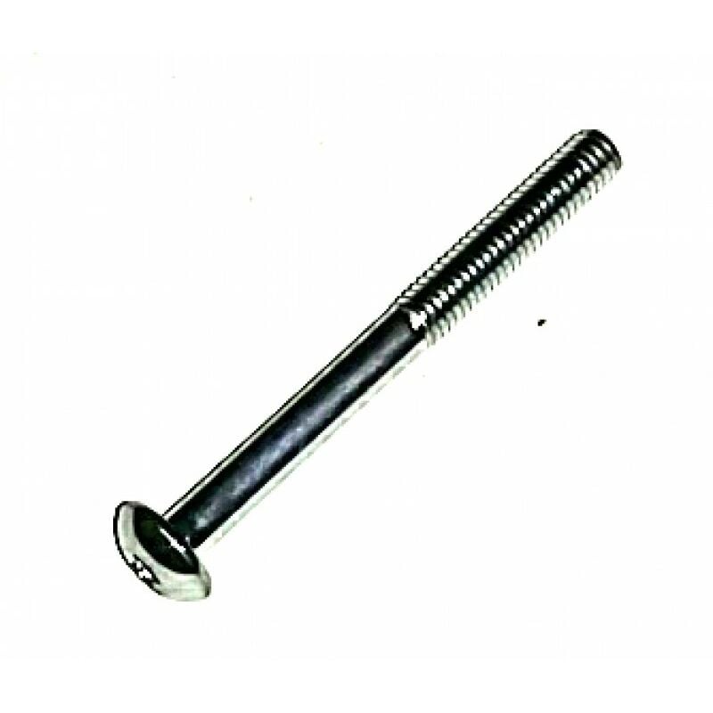 foto del prodotto ric. p dondolo amantea cod. 55171 part. l