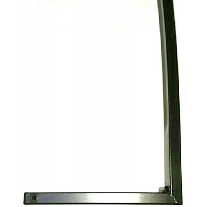 foto del prodotto ric. p dondolo terracina cod. 97809 part. d