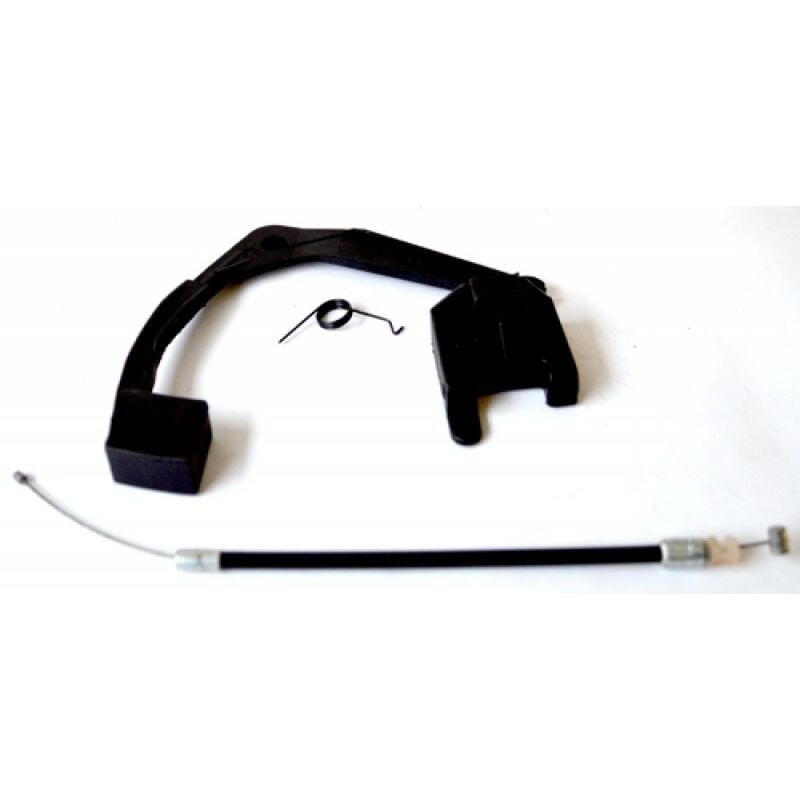 foto del prodotto ric.papillon - aspiratore soff. 94688 kit minuteria p.26-27-37-41