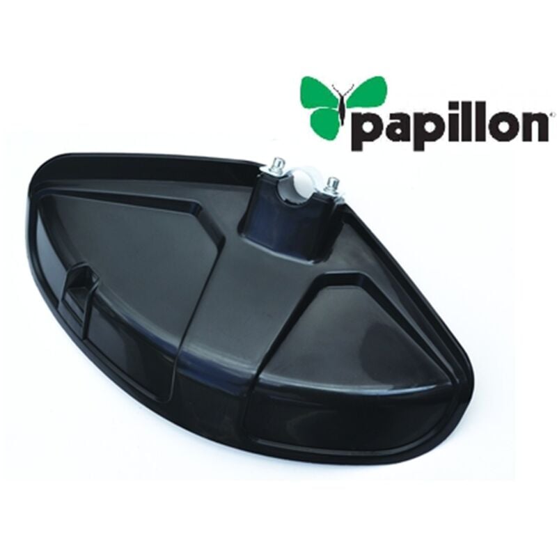 foto del prodotto ric. papillon decespugliatore 82056 parasassi completo p. 21 22 23 24