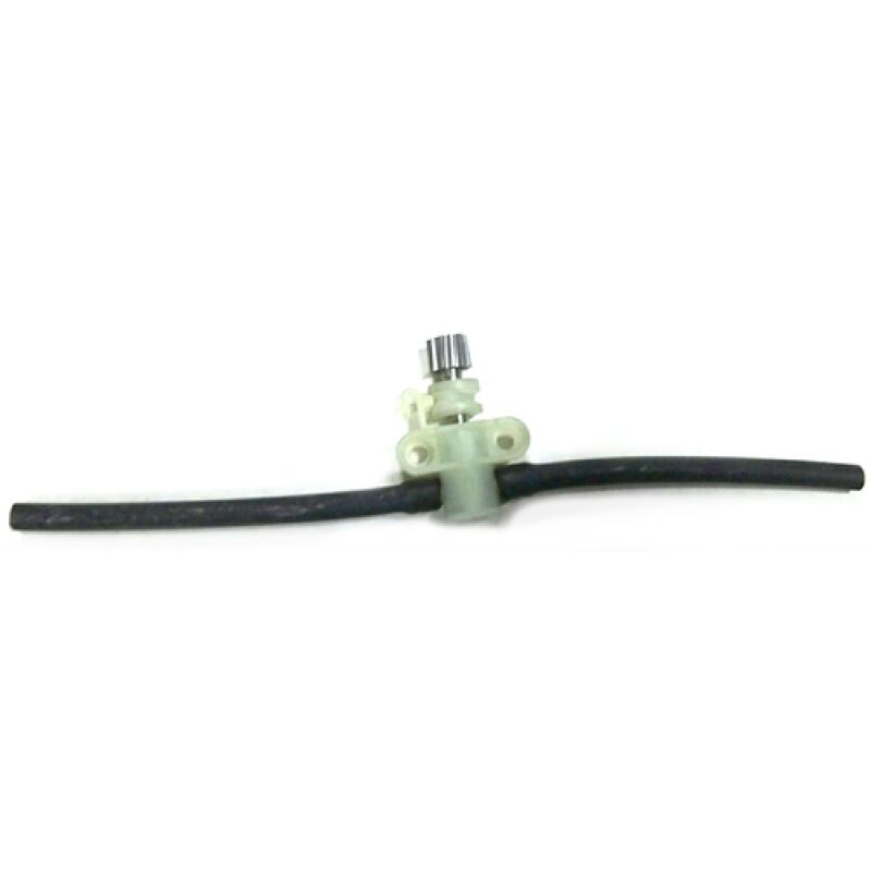 foto del prodotto ric. papillon elettrosega 99011 pompa olio