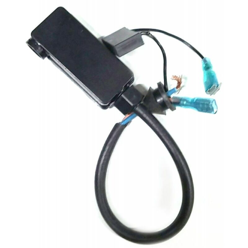 foto del prodotto ric. papillon idropulitrice 99547 microinterruttore kit j