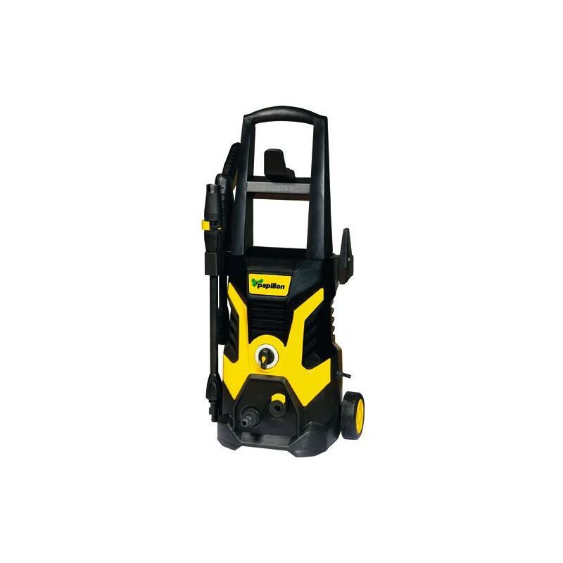 foto del prodotto ric. papillon idropulitrice 99547 valvola di ritegno kit k