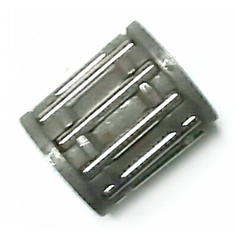 foto del prodotto ric.papillon - motopompa 94974 gabbietta p.44