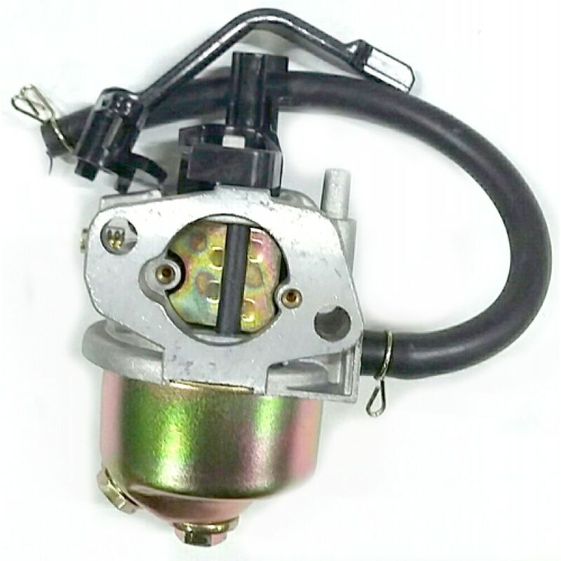 foto del prodotto ric.papillon motopompa 99067 carburatore p.63
