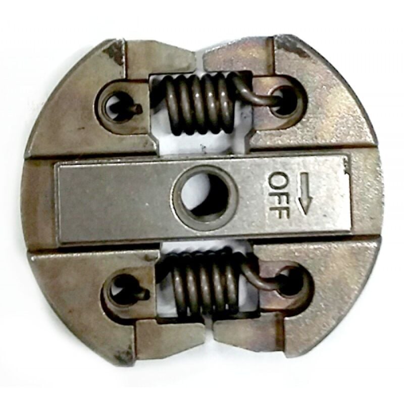 foto del prodotto ric. papillon motosega 51186 92831 frizione p.84 ex 72681