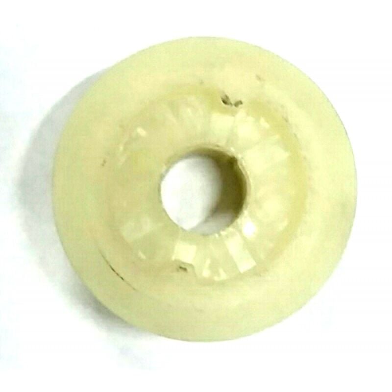 foto del prodotto ric.papillon motosega 51186 92831 ingranaggio pompa olio p.76