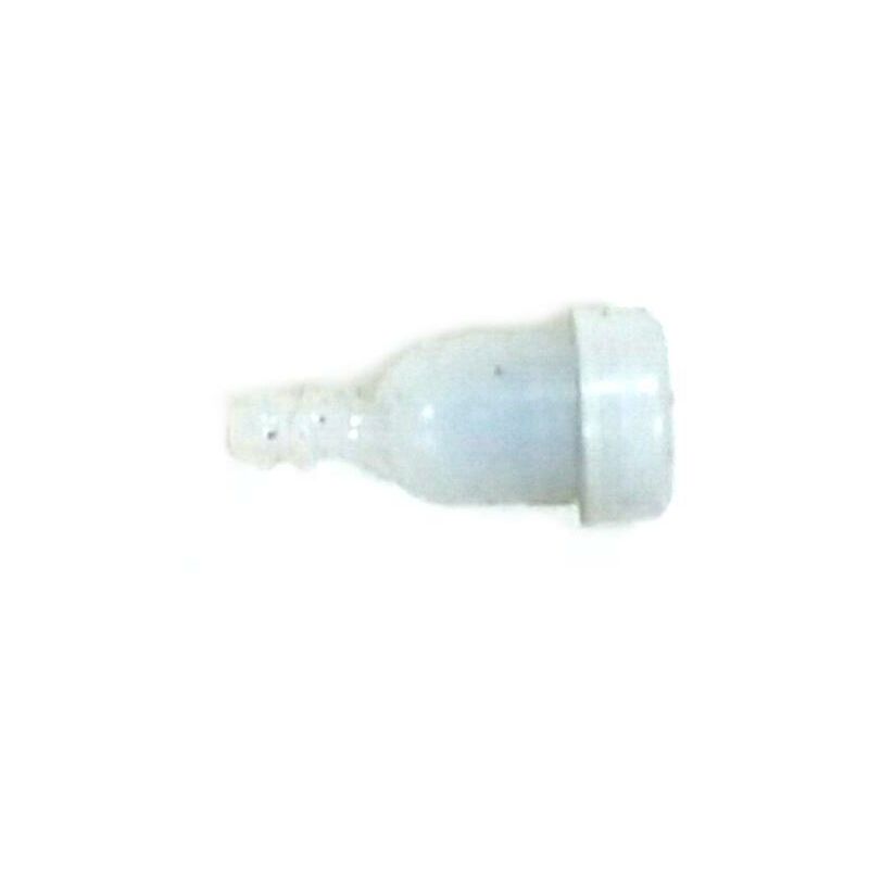 foto del prodotto ric. papillon motosega 51186 92831 sfiato serbatoio p.53 54