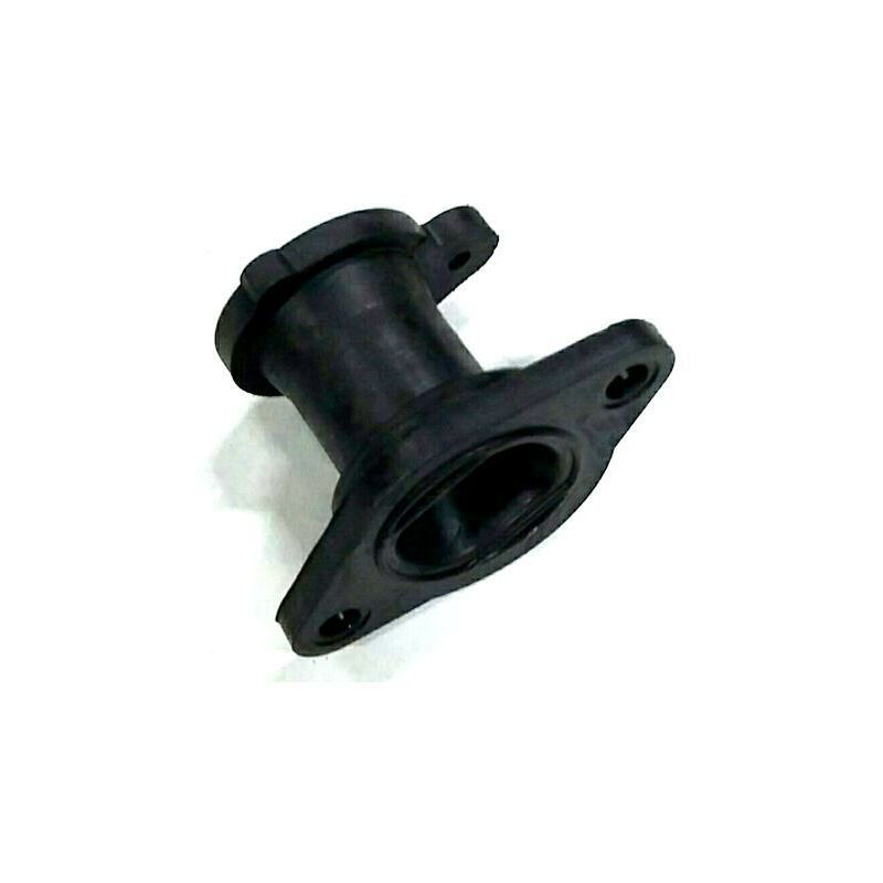 foto del prodotto ric. papillon motosega 51186 92831 tubo aria p.20 ex 72708