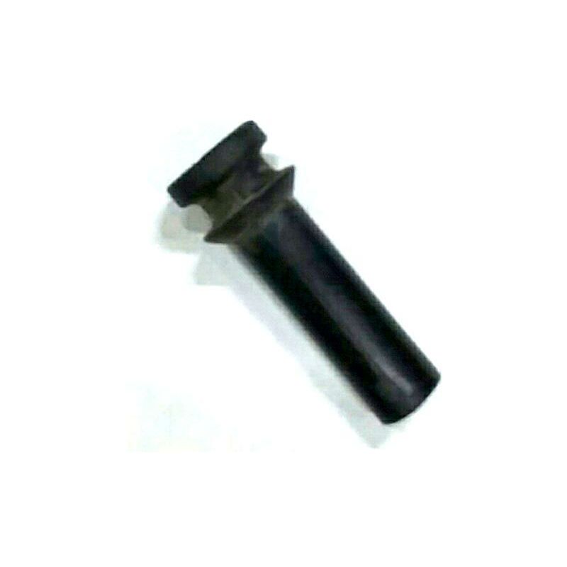 foto del prodotto ric. papillon motosega 51186 92831 tubo pressione p.65