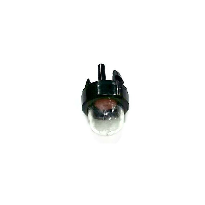 foto del prodotto ric. papillon motosega 52069 primer p.47