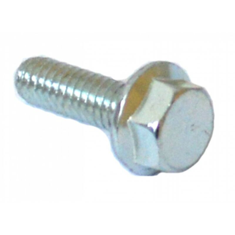 foto del prodotto ric.papillon - rasaerba 99176-86454 bloccalama p.7