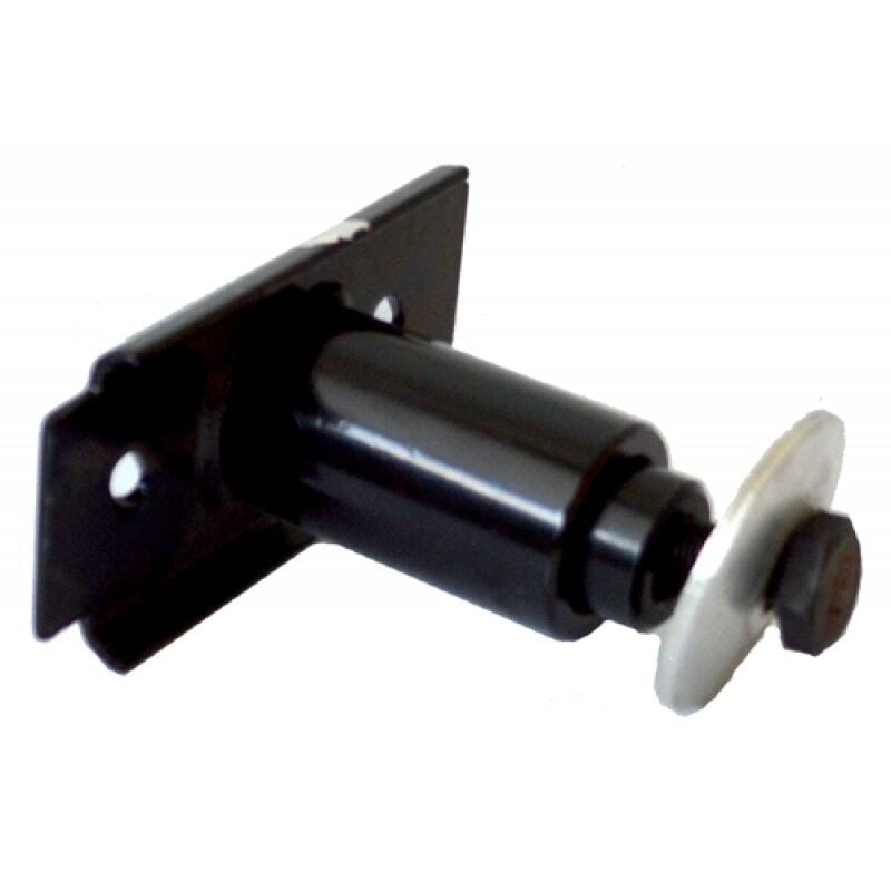 foto del prodotto ric.papillon rasaerba 99185 kit montaggio lama p.47 49 50 51