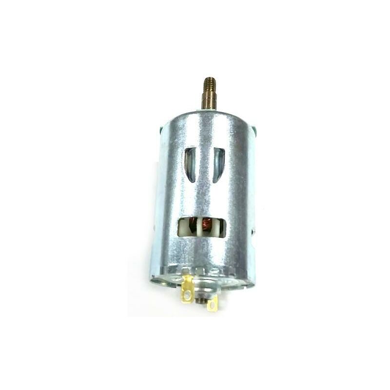 foto del prodotto ric.papillon scuotitore 96235 84344 motore p.26 27 nuova serie