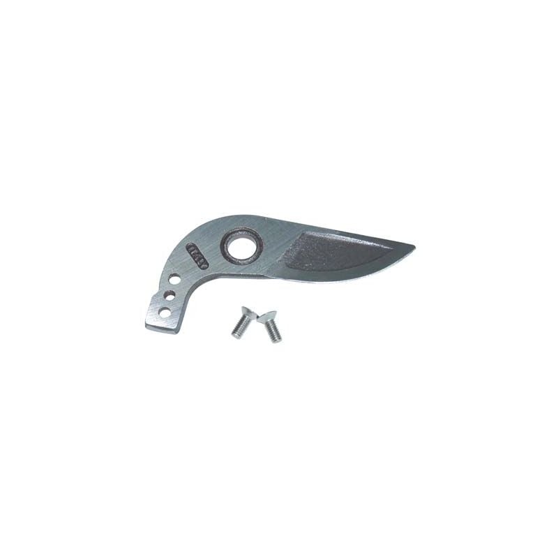 foto del prodotto ric. set lama ergonomic ergo 5 x forbice ergonomic castellari
