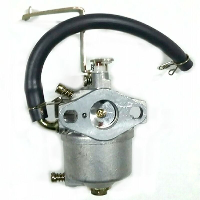 foto del prodotto ric. yamato motogeneratore 94716 carburatore p.67