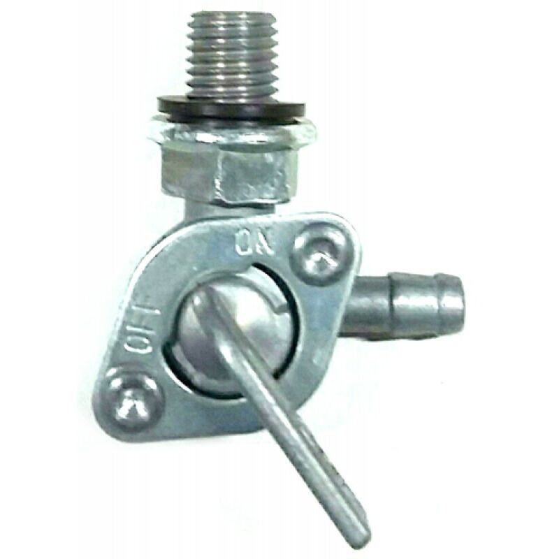 foto del prodotto ric. yamato motogeneratore 94716 rubinetto benzina p.9