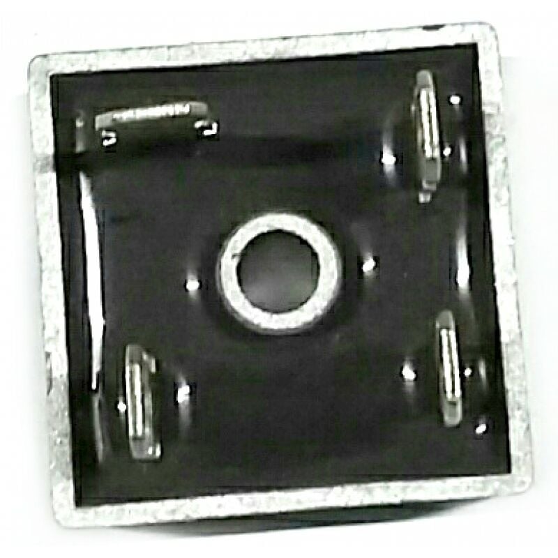 foto del prodotto ric. yamato motogeneratore 94716 trasformatore p.77