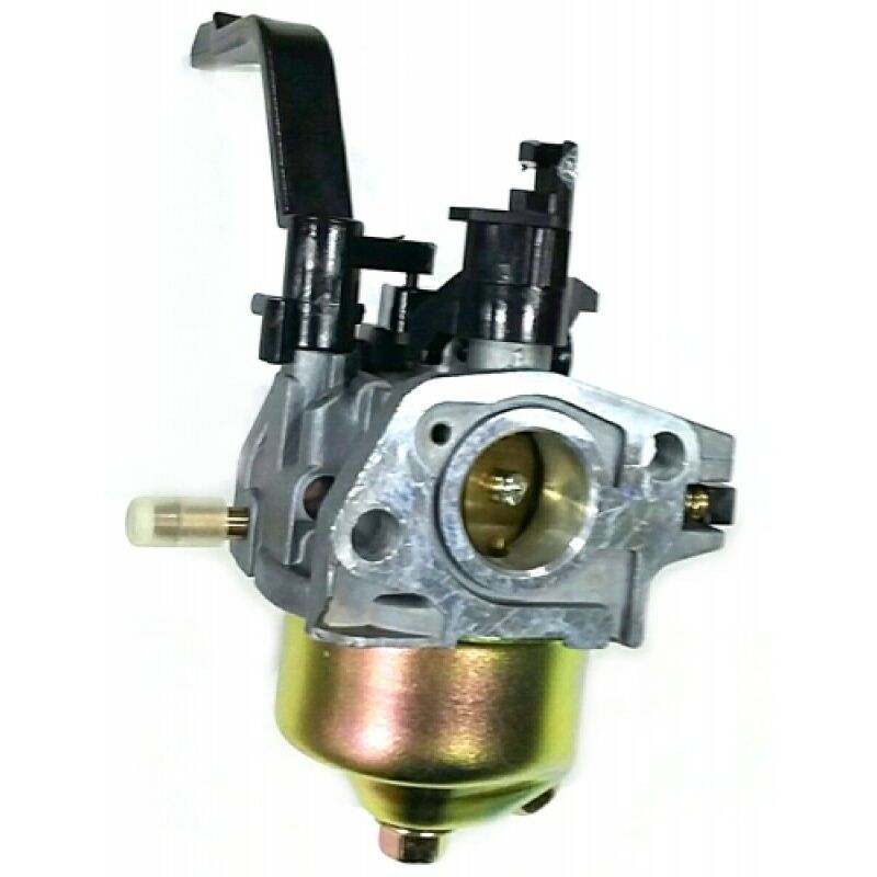 foto del prodotto ric. yamato motogeneratore 94717 carburatore p.4