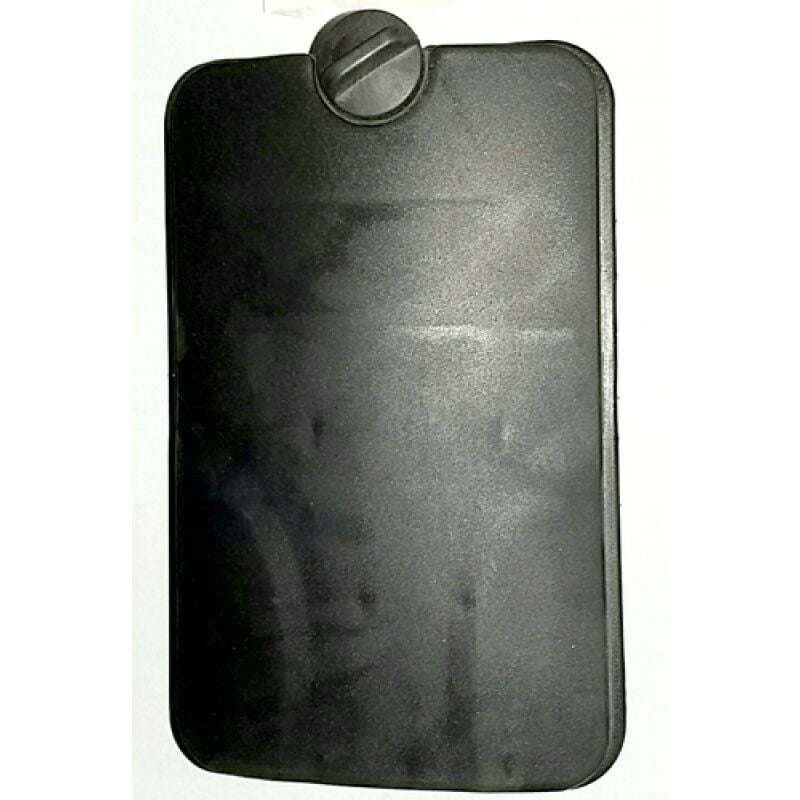 foto del prodotto ric. yamato motogeneratore 94718 kit filtro aria