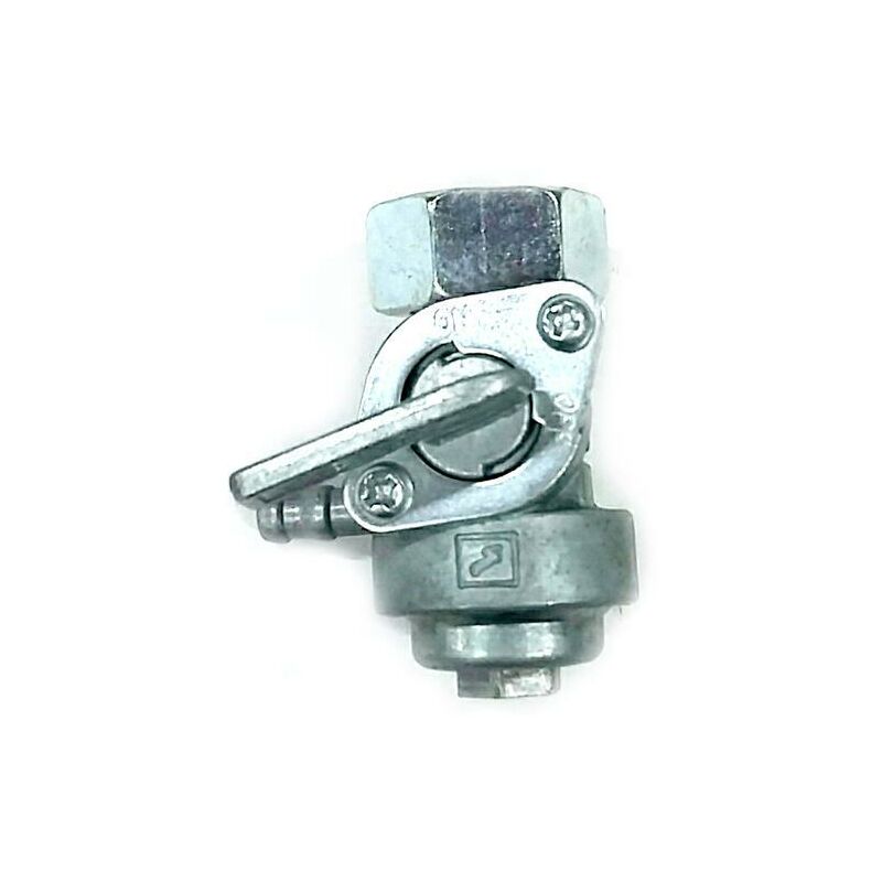 foto del prodotto ric. yamato motogeneratore 94718 rubinetto benzina