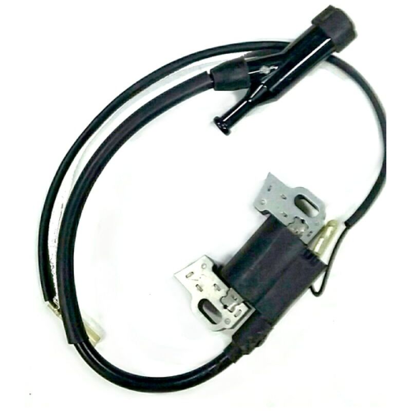 foto del prodotto ric. yamato motogeneratore 94719 bobina p.1 2