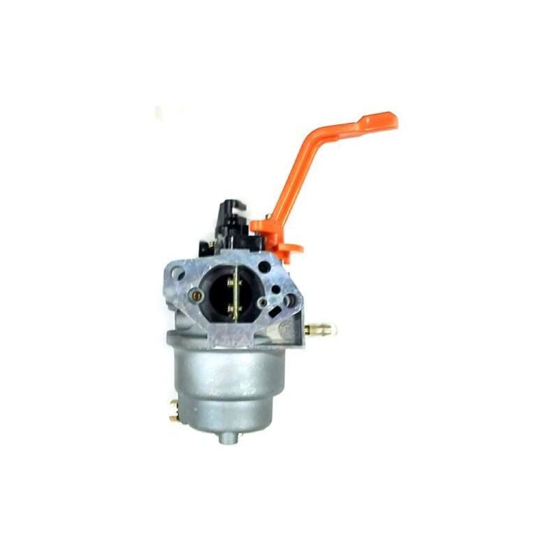 foto del prodotto ric. yamato motogeneratore 94719 carburatore p.8