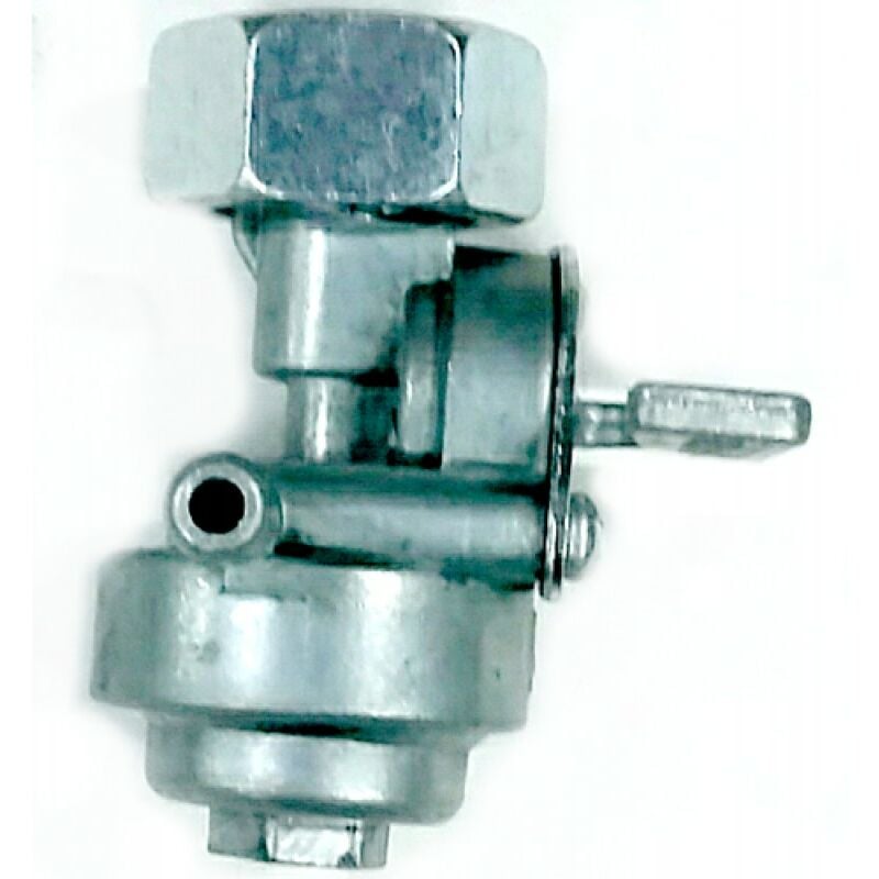 foto del prodotto ric. yamato motogeneratore 94719 rubinetto benzina