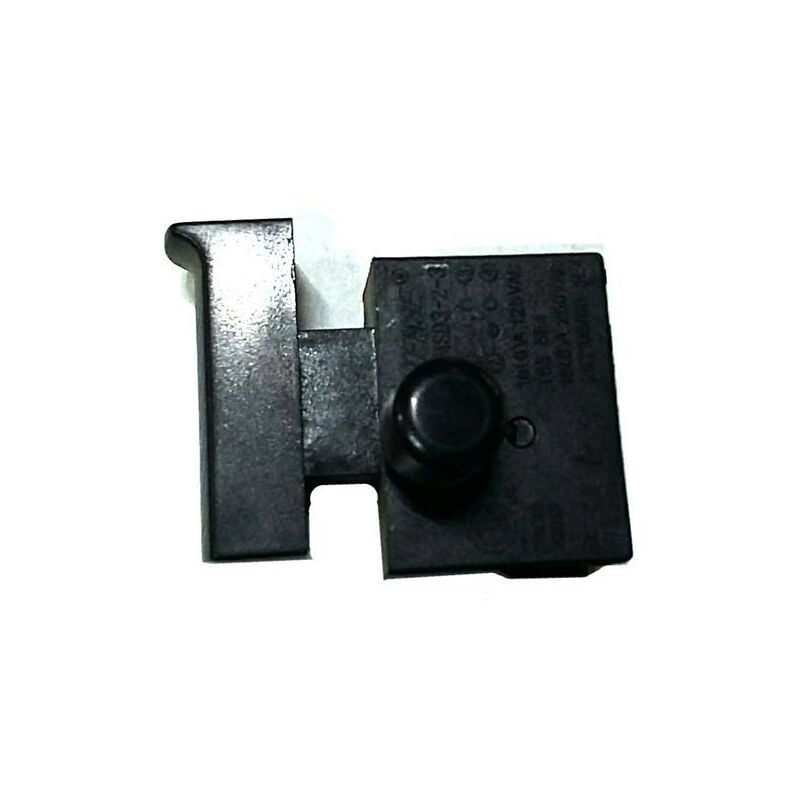foto del prodotto ric. yamato sega circolare 99504 interruttore