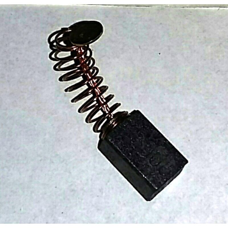 foto del prodotto ric. yamato seghetto alternativo 99505 spazzole