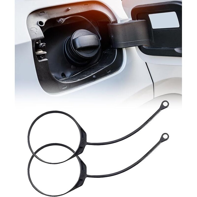 foto del prodotto ricambi auto, tubo tappo serbatoio carburante, ricambi auto, cavo tappo serbatoio carburante, tipo universale, adatto alla maggior parte dei modelli