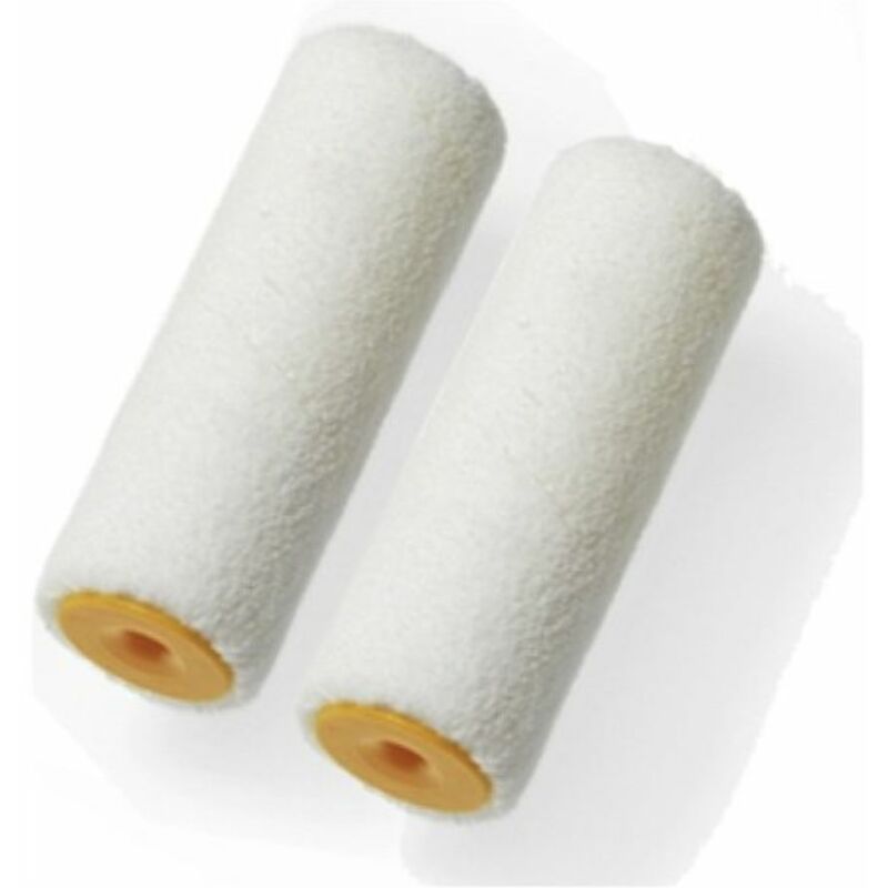 foto del prodotto ricambi bl 2 pz