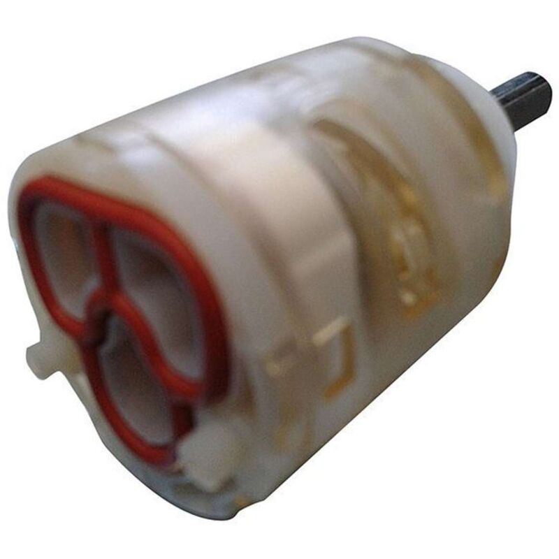foto del prodotto ricambi cartuccia della batteria nd prm001 i sapho