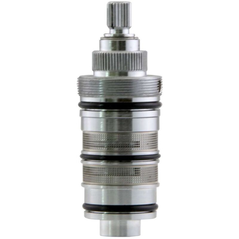 foto del prodotto ricambi - cartuccia termostatica kimura 2 ku436 - sapho