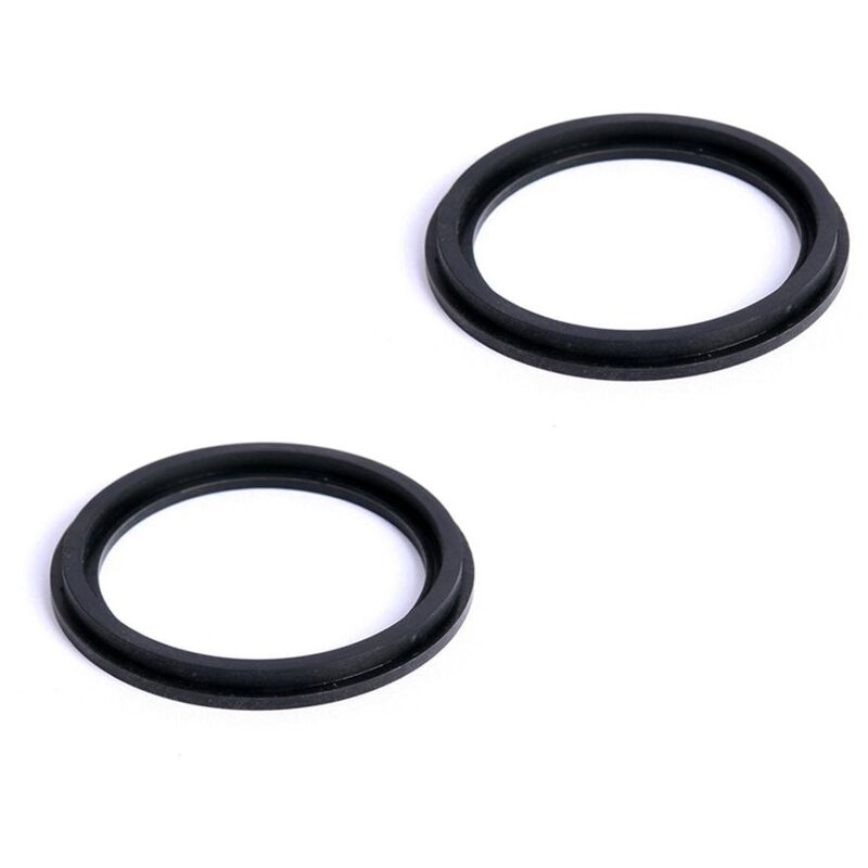 foto del prodotto ricambi guarnizione per tubo 38 mm p6029 2 pz compatibile con pompe filtro 58221 58221gb 58229 58221