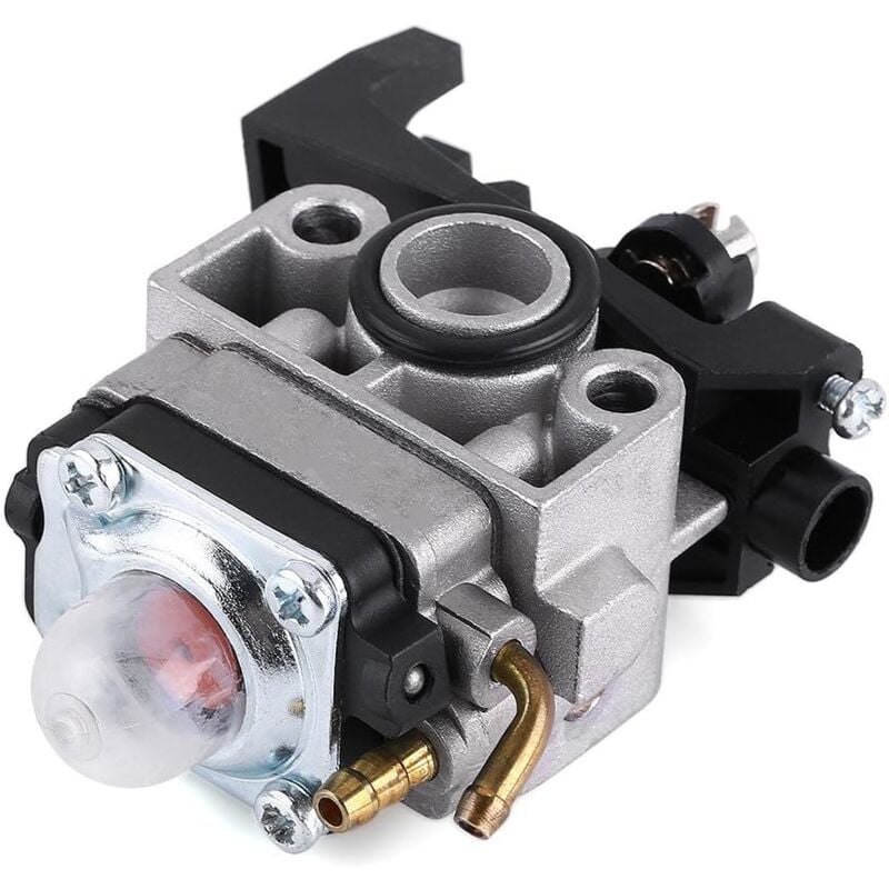 foto del prodotto ricambi originali per ventola motore per xiaomi roborock s50 s51 s55 modulo motore ventola