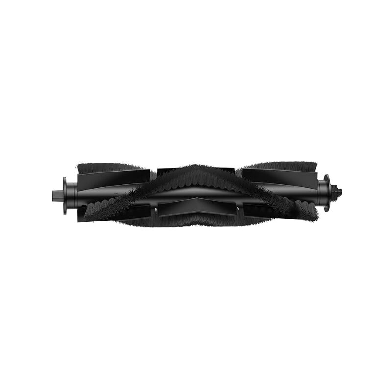 foto del prodotto ricambi per aspirapolvere robot q10 pro spazzola a rullo1 alovez