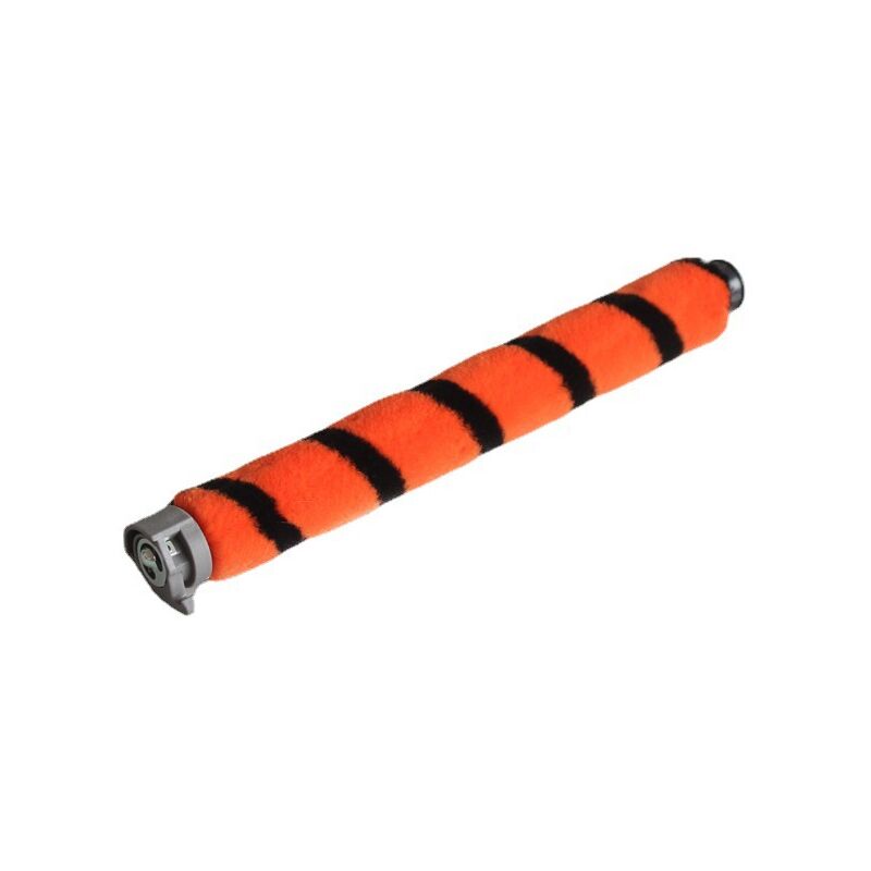foto del prodotto ricambi per aspirapolvere shark nz801, nz801uk, nz801ukt, nz850ukt, hz390uk, hz500uk, hz500ukt, lz600, zs600 sollbry