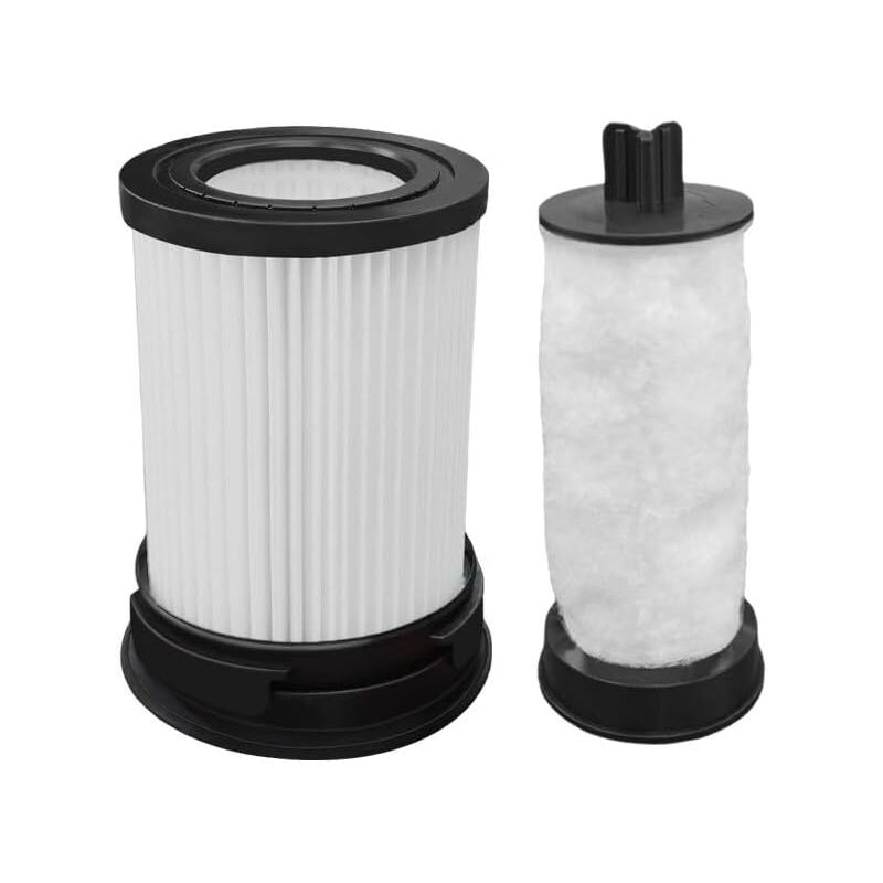 foto del prodotto ricambi per filtro hx1 fsx hx fsf