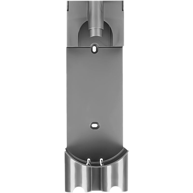 foto del prodotto ricambi per la stazione di ricarica per aspirapolvere portatili dyson v7 e v8 filtro di ricarica per stazione di ricarica