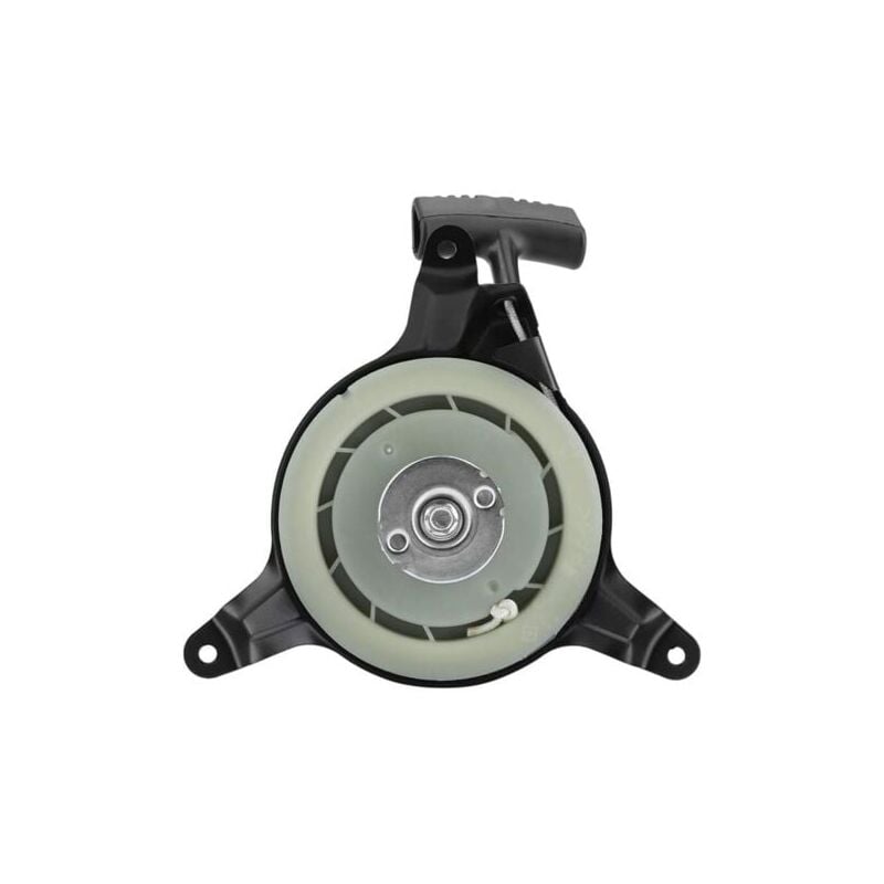 foto del prodotto ricambi per tosaerba honda gxv120 gxv140 hrm195 215 28400zg9803 